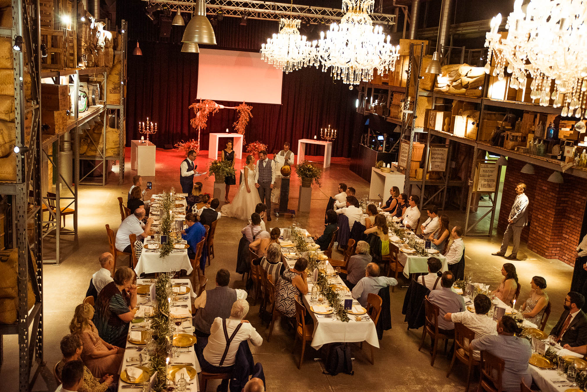 Export x3 NI2 5699 Hochzeit 2020 Kristin & Daniel